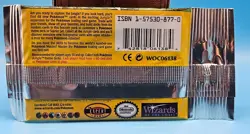 Pokemon Unopened Jungle Booster Pack 11 Card Factory Sealed 1999 Zapdos Art WOTC - Image 2