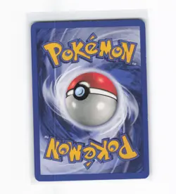 Dark Flareon 31/82 Team Rocket Unlimited | WOTC Vintage Pokemon Card LP-MP - Image 2