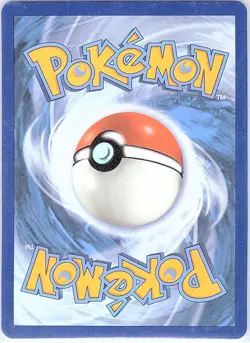 Dragonite V - SWSH235 SWSH: Sword & Shield Promo Cards - Pokemon Card - NM - Image 2