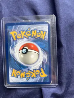 pokemon card lot free gift with purchase - Image 2