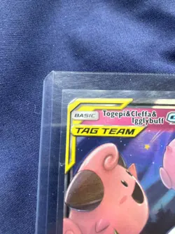 pokemon card lot free gift with purchase - Image 3