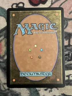 MTG Kinsbaile Cavalier Morningtide (35/150) Regular Rare Magic The Gathering - Image 2