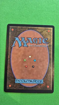 Replenish - Urza's Destiny - Near Mint NM - English - Magic MTG - Image 3
