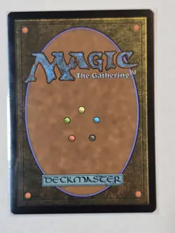 Soul Shatter R Promo Pack: Zendikar Rising 127 Near Mint - Image 2