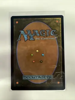 The Soul Stone (Borderless) Marvel's Spider-Man Foil - Image 2