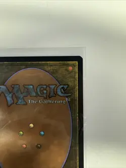 The Soul Stone (Borderless) Marvel's Spider-Man Foil - Image 5