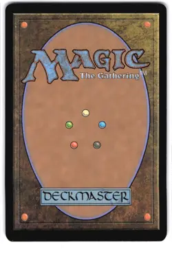Overlord of the Floodpits M Duskmourn: House of Horror 68 NM MTG Magic - Image 2