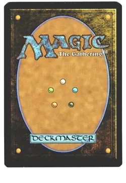 Etali, Primal Storm FOIL R Foundations 194 NM MTG Magic - Image 2