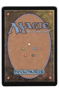 Marvin, Murderous Mimic R Duskmourn: House of Horror 253 NM MTG Magic - Image 2