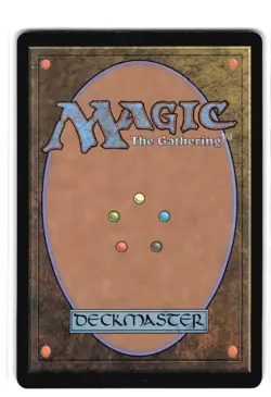 Enduring Tenacity R Duskmourn: House of Horror 95 NM MTG Magic - Image 2