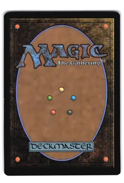 Fear of Missing Out R Duskmourn: House of Horror 136 NM MTG Magic - Image 2