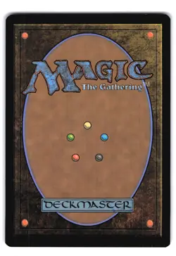 4x Undead Sprinter R Duskmourn: House of Horror 237 NM MTG Magic - Image 2