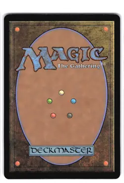 Doomsday Excruciator R Duskmourn: House of Horror 94 NM MTG Magic - Image 2