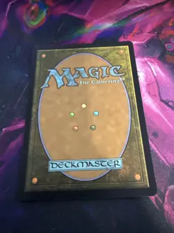 Raffine, Scheming Seer NM Showcase MTG Streets Of New Capenna SNC Unplayed Magic - Image 2