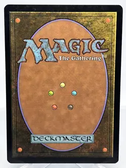 * * 1x Mental Note x1 * * Judgment MTG NM Near Mint ⚡Lightning Fast Shipping⚡ - Image 2