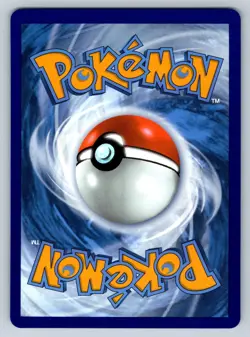 Brock's Scouting Ultra Rare Pokemon SV09: Journey Together 179/159 NM - Image 2
