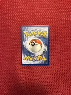 Pokemon Lillie's Determination SIR 184/132 Mega Evolution ENGLISH Pack Fresh - Image 3