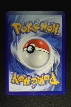 Pokemon Worlds 2025 Indonesian Paradise Resort SV-P Anaheim Promo - NM - Image 2