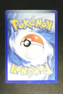 Pokemon Worlds 2025 Indonesian Paradise Resort SV-P Anaheim Promo - NM - Image 3