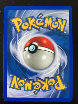 Pokemon Non-Holo Raichu 21/64 Neo Revelation. EX/NM - Image 4