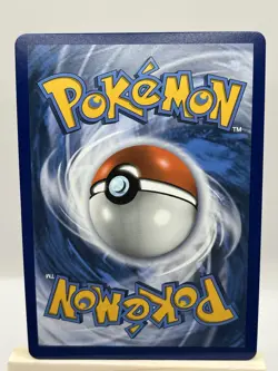 Pokemon TCG Dark Sylveon V SWSH134 SWSH: Sword & Shield Celebrations Holo - NM - Image 3