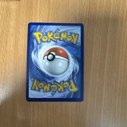 Pokemon TCG Clauncher 205/198 SV Base Set Illustration Rare Card NM Condition - Image 2