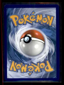 Eevee SWSH: Sword & Shield Promo Cards Near Mint or Better - Image 2