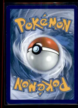 Eevee SWSH: Sword & Shield Promo Cards Near Mint or Better - Image 2