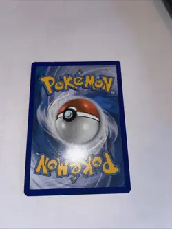 Galarian Articuno STAMPED Holo Prerelease card PROMO SWSH123 Evolving Skies - Image 2
