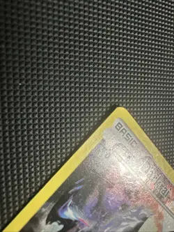 Darkrai XY114 Holo MP Promo Card - Image 4