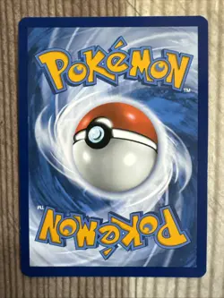 Crustle 186/182 Destined Rivals Illustration Rare NM Pokemon Card - Image 2