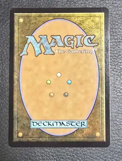 Olivia Voldaren (Showcase) Innistrad Remastered Regular MTG NM Magic Card - Image 2