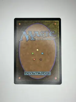 Primal Vigor C13 Commander 2013 MTG Rare Enchantment NM Magic: The Gathering - Image 2