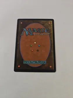 Magic The Gathering: Alela, Artful Provocateur (1630) Secret Lair Drop - Image 2