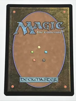 MTG War of the Spark Snarespinner 176/264 NM - Image 2