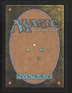 Dreamborn Muse 10th Edition #82 Magic The Gathering MTG - Image 3