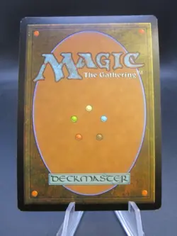 MTG Sheoldred, Whispering One -Foil Stamped Promo - Legendsonmain - Image 2