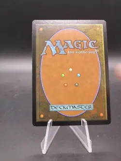 MTG Expropriate Mystery Booster 030/221 - Legendsonmain - Image 2