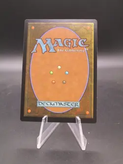 MTG Sol Ring 007/008 R Commander Collection - Legendsonmain - Image 2