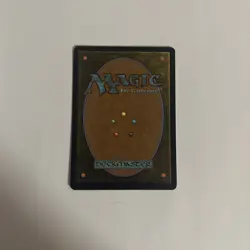 1x Inspiring Statuary -- Retro Schematic LP, English The Brothers' War: Ret - Image 2