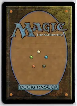 Roaming Throne The Lost Caverns of Ixalan 344 LP x1 MTG Magic: the Gathering - Image 2
