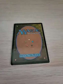 Magic The Gathering Double Masters 2022 - Food Chain #147/331 Mint! LC OC112 - Image 3