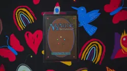 Insight Engine (Extended Art) Commander: Edge of Eternities Regular - Image 2