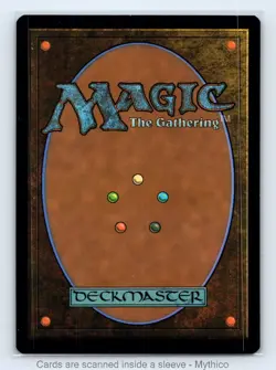 MTG Brotherhood's End The Brothers' War - NM - Image 2