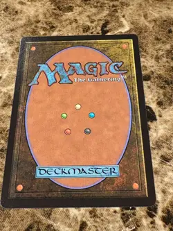 KAITO, DANCING SHADOW Magic MTG Phyrexia All Will Be One - Image 2