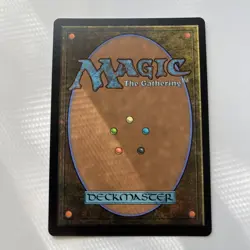 Spark Double NM Foil - The List 068 MTG - Image 2