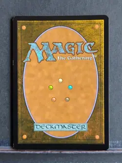 Clown Car; Galaxy Foil; Unfinity - Image 2