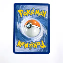 Pansage 12/147 - Pokemon TCG - Burning Shadows - LP Reverse Holo - Image 2