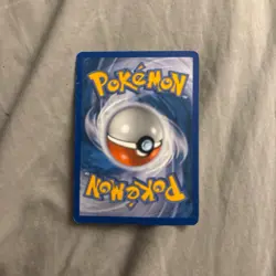 Entei & Raikou Legend 90/95 HS Unleashed (Top) Pokemon TCG - LP - Image 2