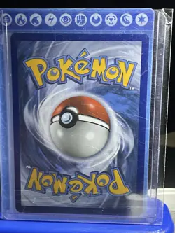 POKEMON TCG KINGDRA TRAINER GALLERY TG03/TG30 ASTRAL RADIANCE TAIRA AKITSU 2022 - Image 4